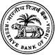 RBI-Recruitment-2016 RBI-Recruitment-2016