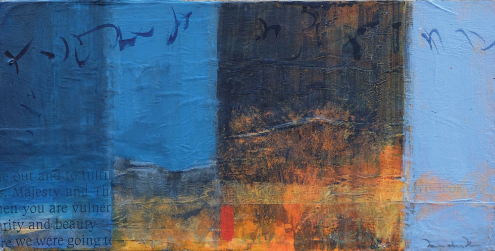 Jeannie Mai Naked: Unveiling the Performative Art of Vulnerability in Contemporary Performance Art