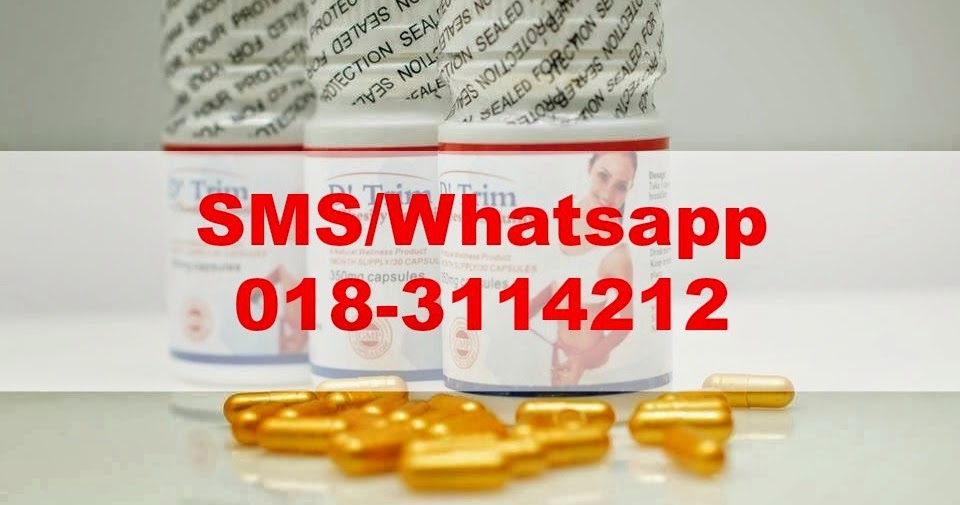 ritm sanatos de slabire