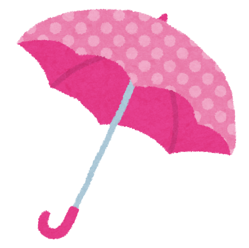 乗って 愛情 ぞっとするような 傘 いらすと や Pydinfo Com