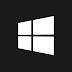 Windows 10 Pro Update April Full 32/64bit - GDrive Server