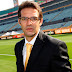 Antonio Sancho regresa a Tigres