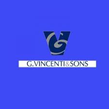 Vincenti & Sons