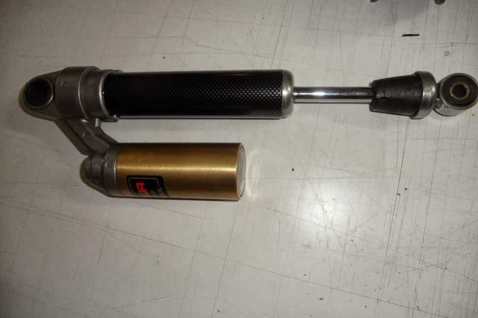 Kettensatz 15/44 Für Honda CB750 - 525er X-Ring Kette Gold