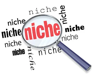 Ways to Determine Right Niche Blog