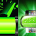 Replace Your Android Battery Saver Widgets With The Best One