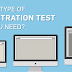 Why penetration testing - Porn archive Porno photo Redhead panties rubbing