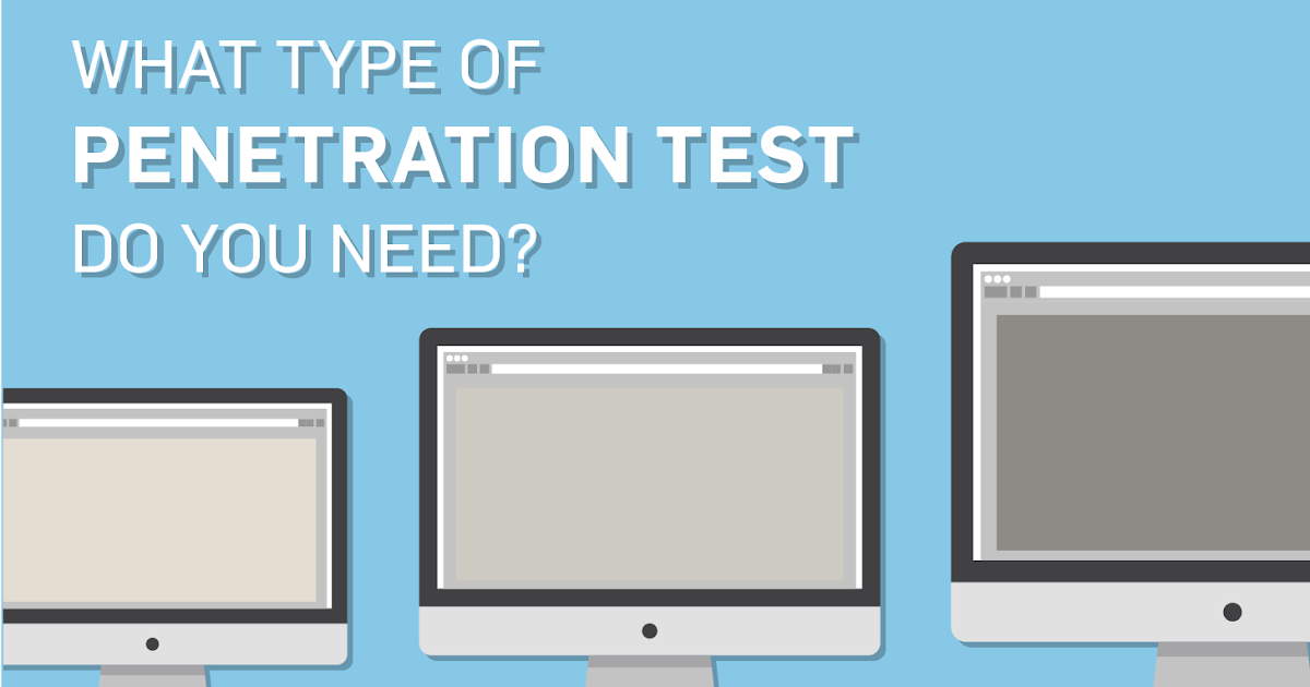 Why penetration testing - Naked pictures penetration testing Why