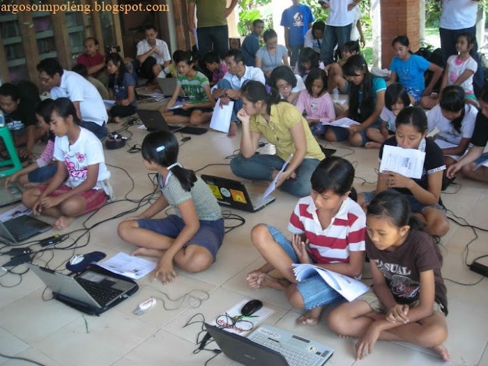 Bisnis Online untuk Pelajar SMA: Membangun Kebebasan Finansial dan Keterampilan Masa Depan