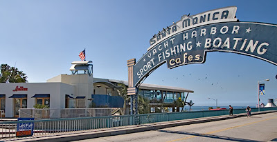 The Culture of Food and Eating : The Lobster