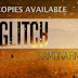Review Copies Available: The Glitch by Ramona Finn!
