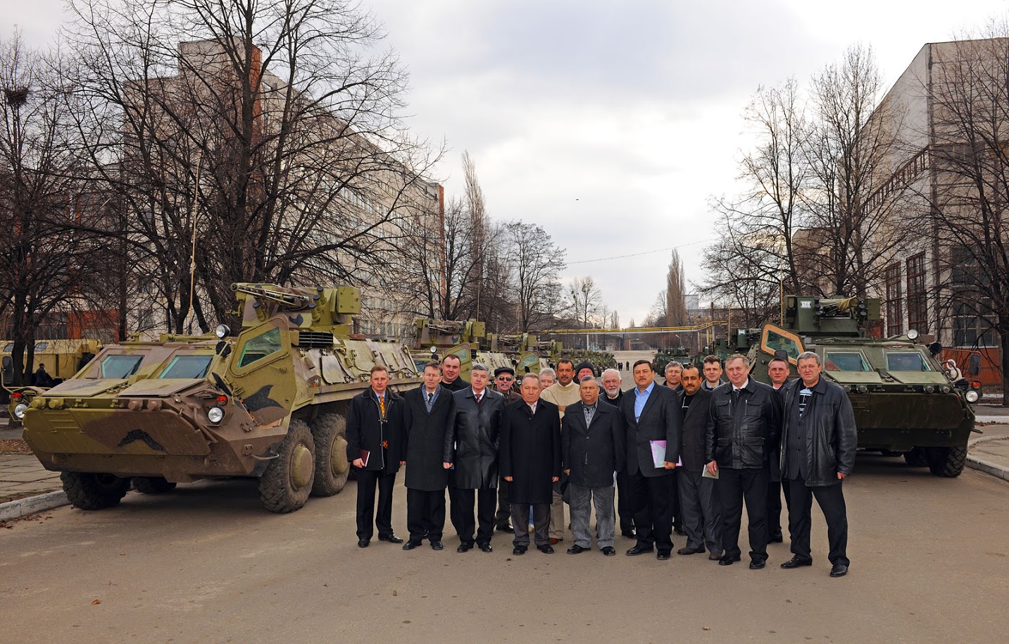 морозова. харьковское кб машиностроения. бтр брем хкбм. харьковское кб машиностроения. харьковское конструкторское бюро машиностроения.