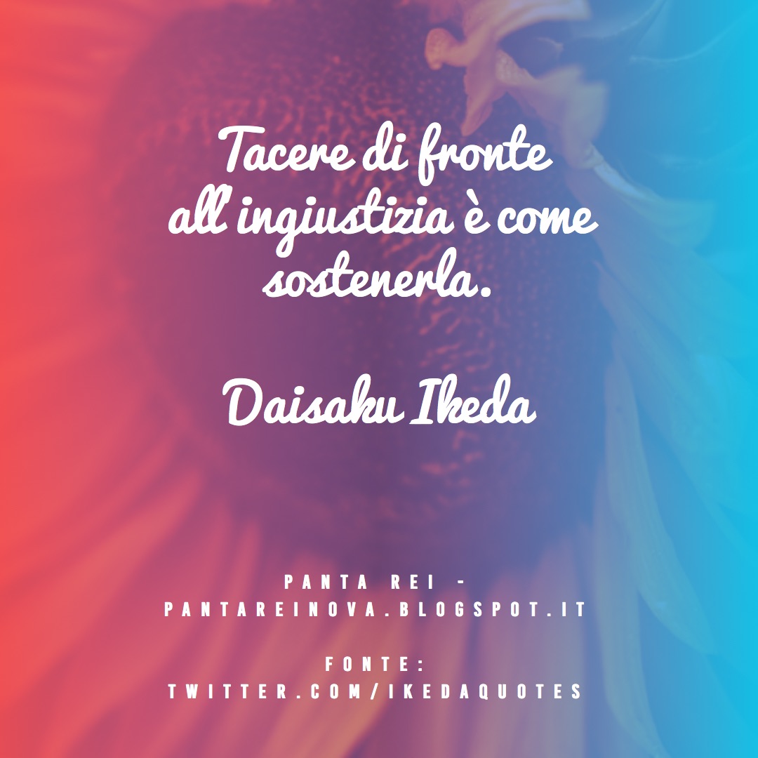 Daisaku Ikeda Quotes