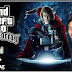 Free Download Thor mod for GTA San Andreas PC - With installation Video