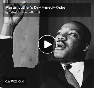 https://www.mixcloud.com/straatsalaat/martin-luthers-drmedske/