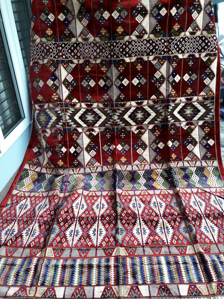 Karpet Lantai Tamu Harga Murah Rumah Kedai Annisa Karpet Lantai Tamu Harga Murah Rumah Kedai Annisa