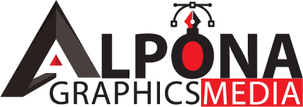 Alpona Graphics Media