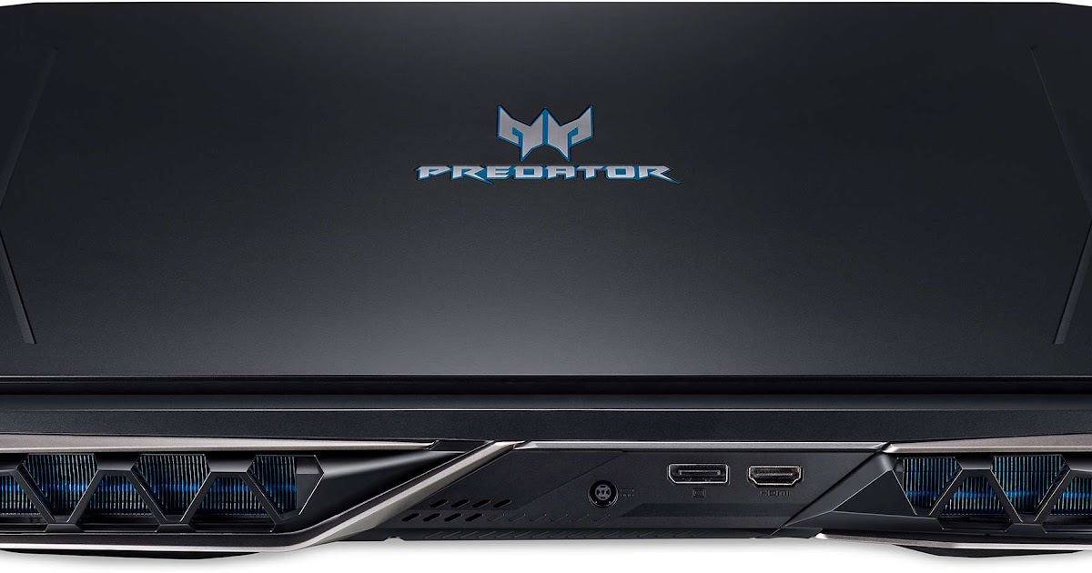 Acer predator helios 500. Acer predator helios 500. Predator helios 500. Предатор хелиос 500. Предатор хелиос 500 фото.