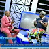 Actualité Musical : Charly Balaka est parvenu à tirer les vers du nez de Papa Wemba dans un entretien à bâton rompu ( Voir vidéo )
