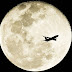 SUPERLUA ILUMINA O CÉU DO BRASIL NESTA SEGUNDA-FEIRA
