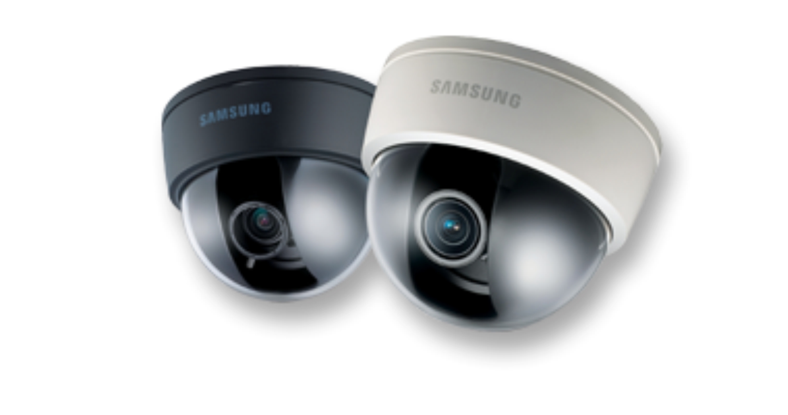 Samsung SNV-3082 IP Camera Windows 8 Samsung SNV-3082 IP Camera Driver for Windows Mac
