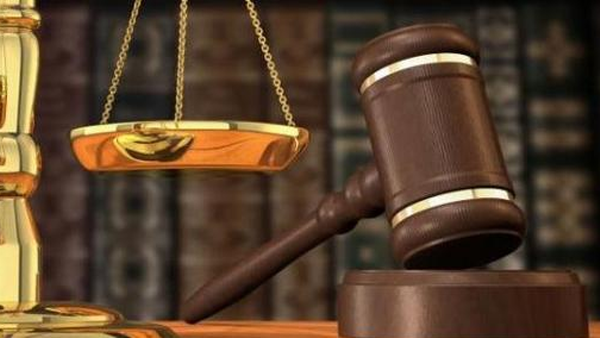 Melaksanakan Hak Dan Kewajiban Sebagai Warga Negara Yang Baik