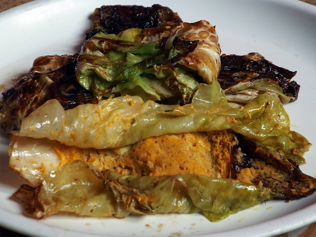 how-to-make-dimer-paturi-egg-recipe