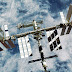 Roscosmos dan NASA Bahas Kebocoran Misterius di Stasiun Antariksa Internasional