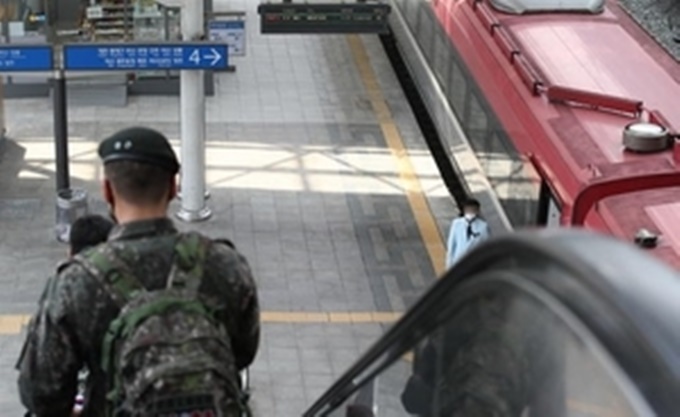 이미지에 대체텍스트 속성이 없습니다; 파일명은 20200901512174.jpg 입니다.