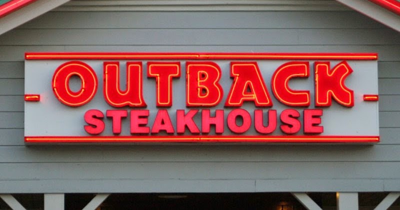 Outback Steakhouse Coupons Printable Coupons In Store Coupon Codes Outback Steakhouse Coupons Printable Coupons In Store Coupon Codes