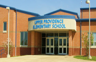 Upper Providence Elementary School