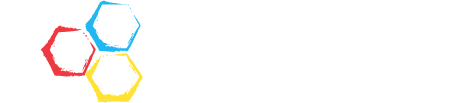 GeneCultural