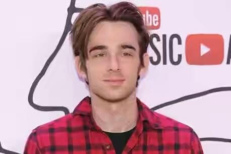 SAD! American Actor, Nick Lashaway Dies In Car Crash Aged 28 SAD! American Actor, Nick Lashaway Dies In Car Crash Aged 28