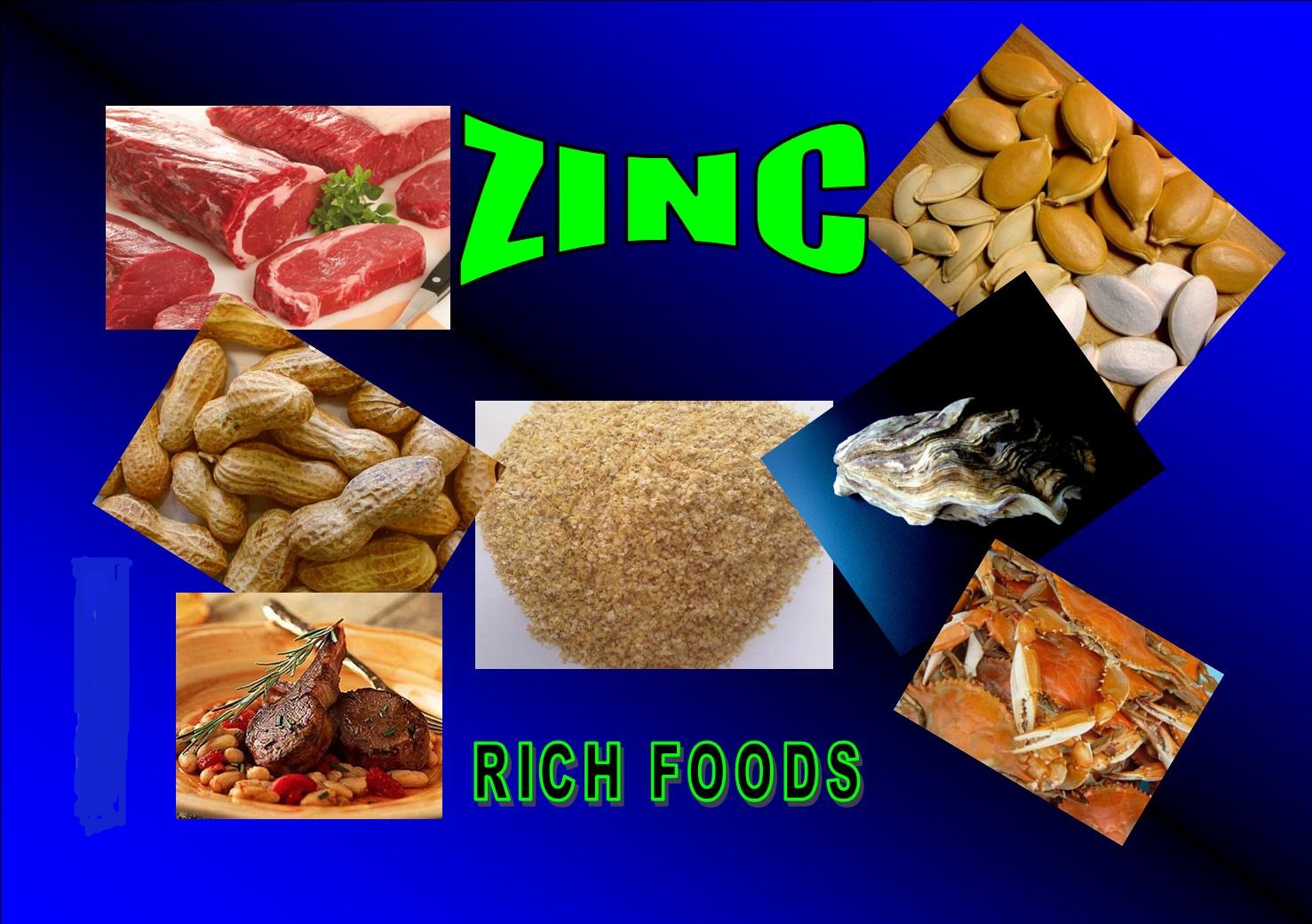 VITAMINS AND MINERALS FOR WEIGHT LOSS Natural Fitness Tips