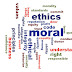 BUILDING AN ETHICAL CORPORATE CULTURE ( Subject: BUSINESS )