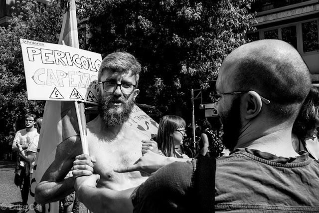 FVG Pride Udine