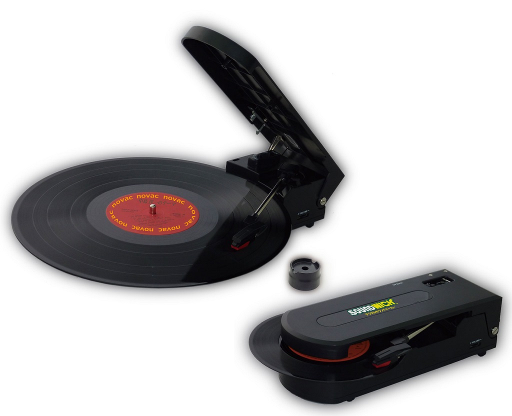 виниловый проигрыватель crosley snap turntable cr6230a. переносные проигрыватели пластинок. Rca record player 3vc35. проигрыватель виниловых пластинок roadstar. Crosley cr8005.