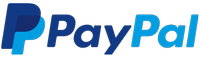 Support USC with PayPal