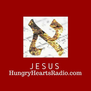 Jocelyn's Christian Radio Station: CLICK TO LISTEN
