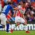 Crónica: Cruz Azul 0-2 Necaxa