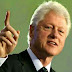 Bill Clinton: Ja pse nuk e vrara Bin Ladenin