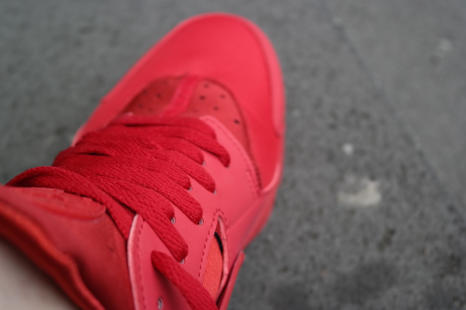 Nimsaj Mittelalterfest Peter Und Paul 2017