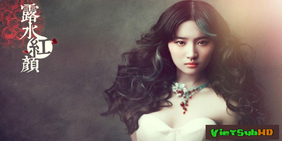 Phim Lộ Thủy Hồng Nhan VietSub HD | For Love Or Money 2014