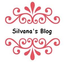 Silvana's blog