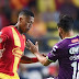 Veracruz vs Morelia EN VIVO ONLINE Chocan por la tercera fecha de la Liga Mx. HORA Y CANAL