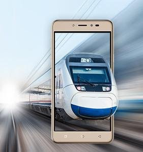 Why You Need To Buy Coolpad Note 5 in This Year Why You Need To Buy Coolpad Note 5 in This Year