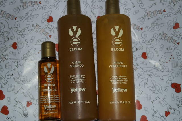 alfaparf-milano-yellow-bloom-shampoo-condicionador-oleo-argan-precious-oil-linha-cabelos-ressecados