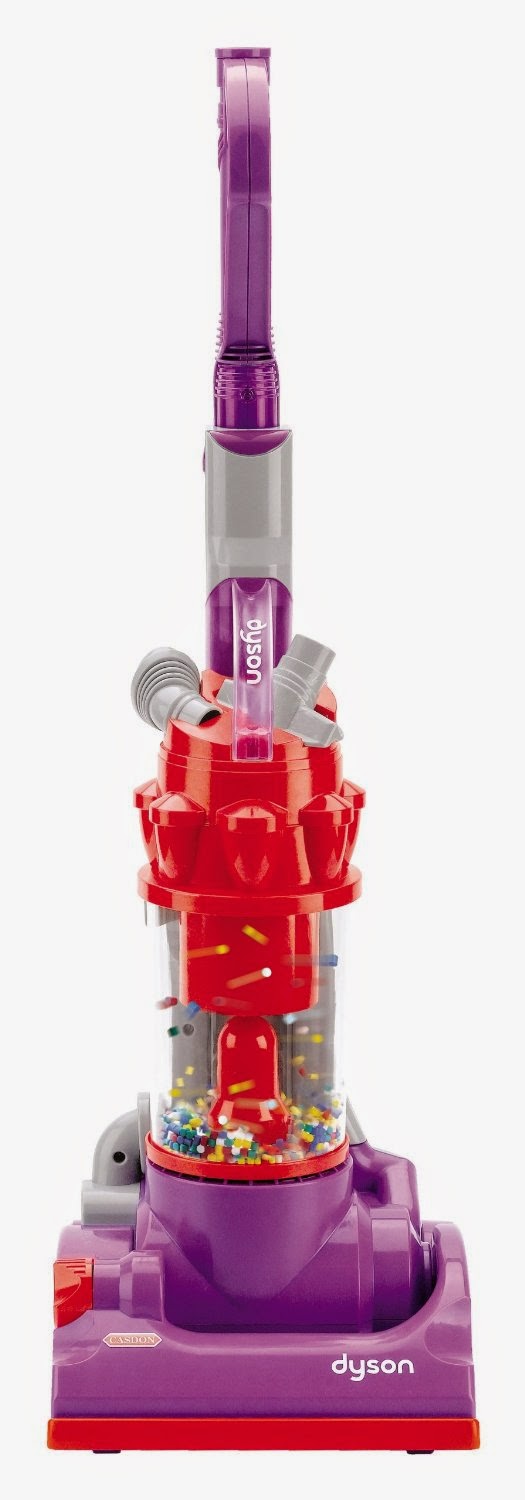 toy vacuum cleaner dyson toy vacuum cleaner