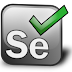 Automatizaciones en Android con Selenium II