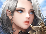 Godness - Heroes of Chaos APK for Android Godness - Heroes of Chaos APK for Android